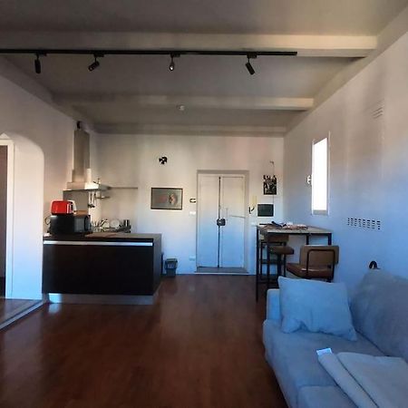 Mount Flower Trastevere Apt Villa Rome Exterior photo