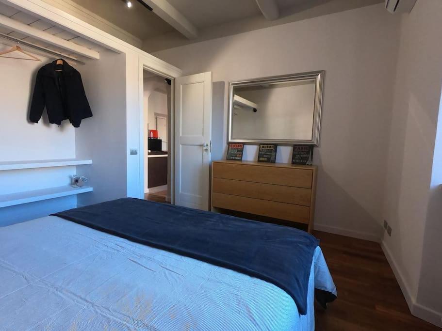 Mount Flower Trastevere Apt Villa Rome Exterior photo